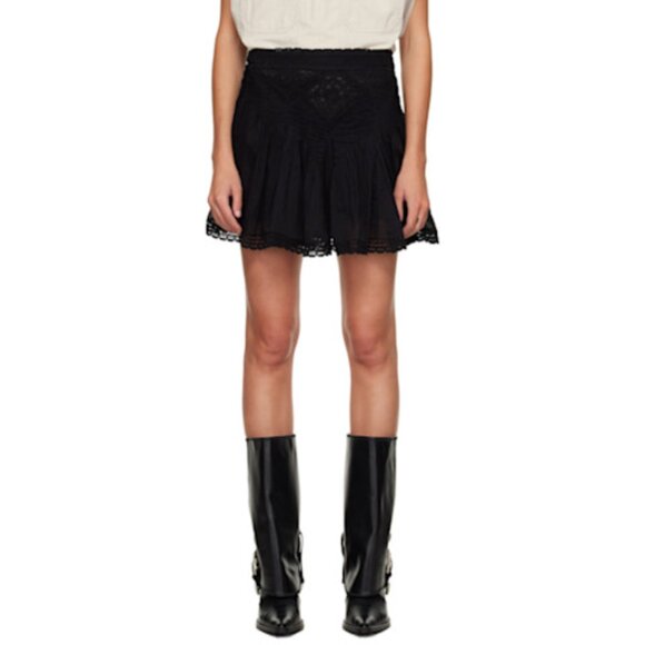 Isabel Marant Dresses & Skirts - Isabel Marant Etoile skirt